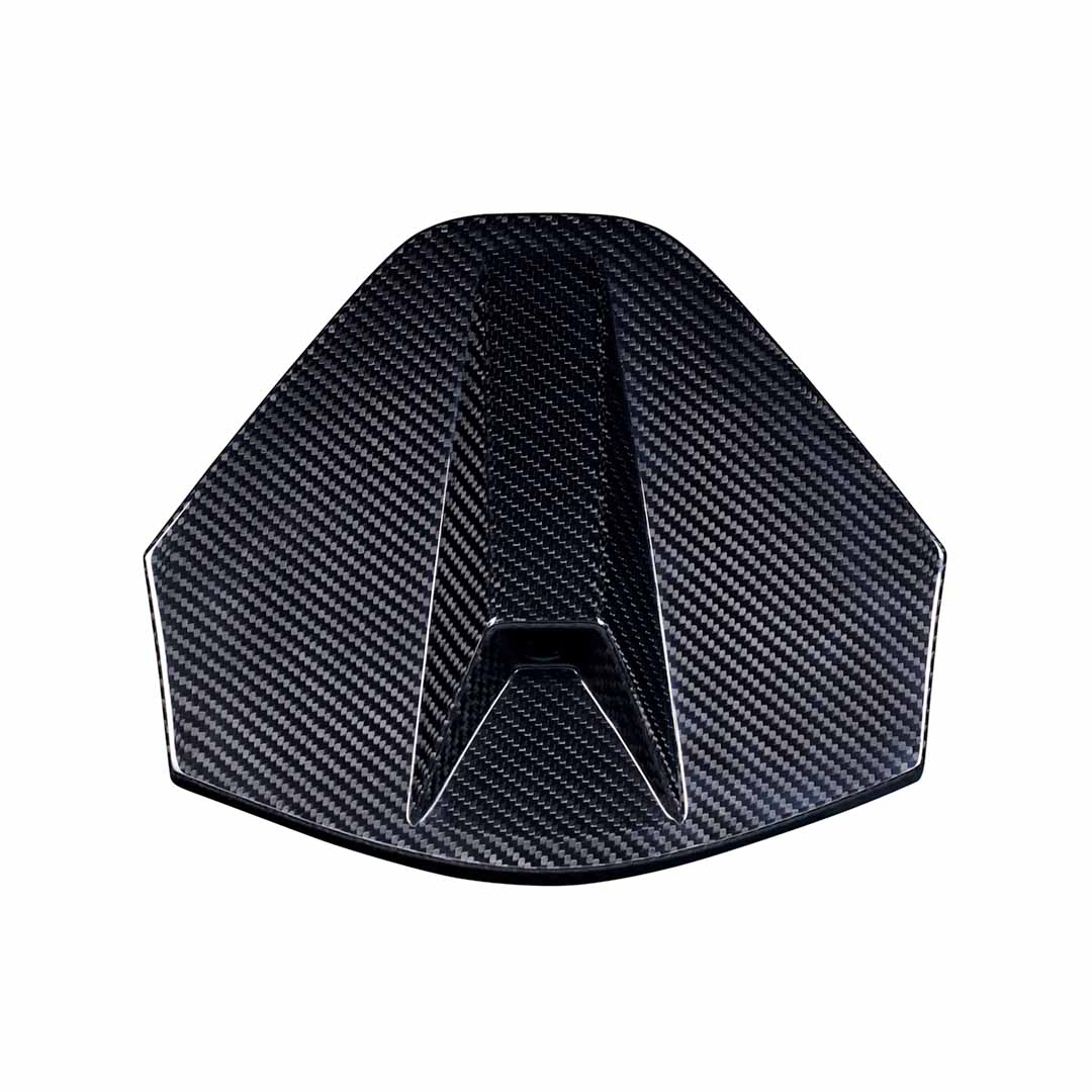 Carbon_Fiber_Camera_Cover_for_