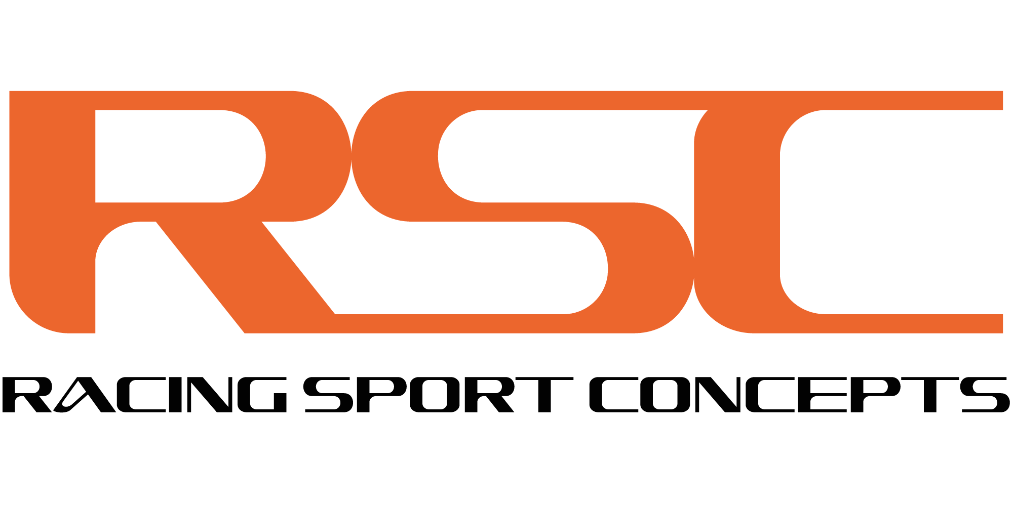 Racing Sport Concepts logo