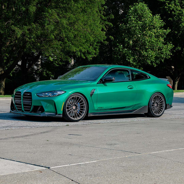 BMW-G80-M3-G82-M4-M-