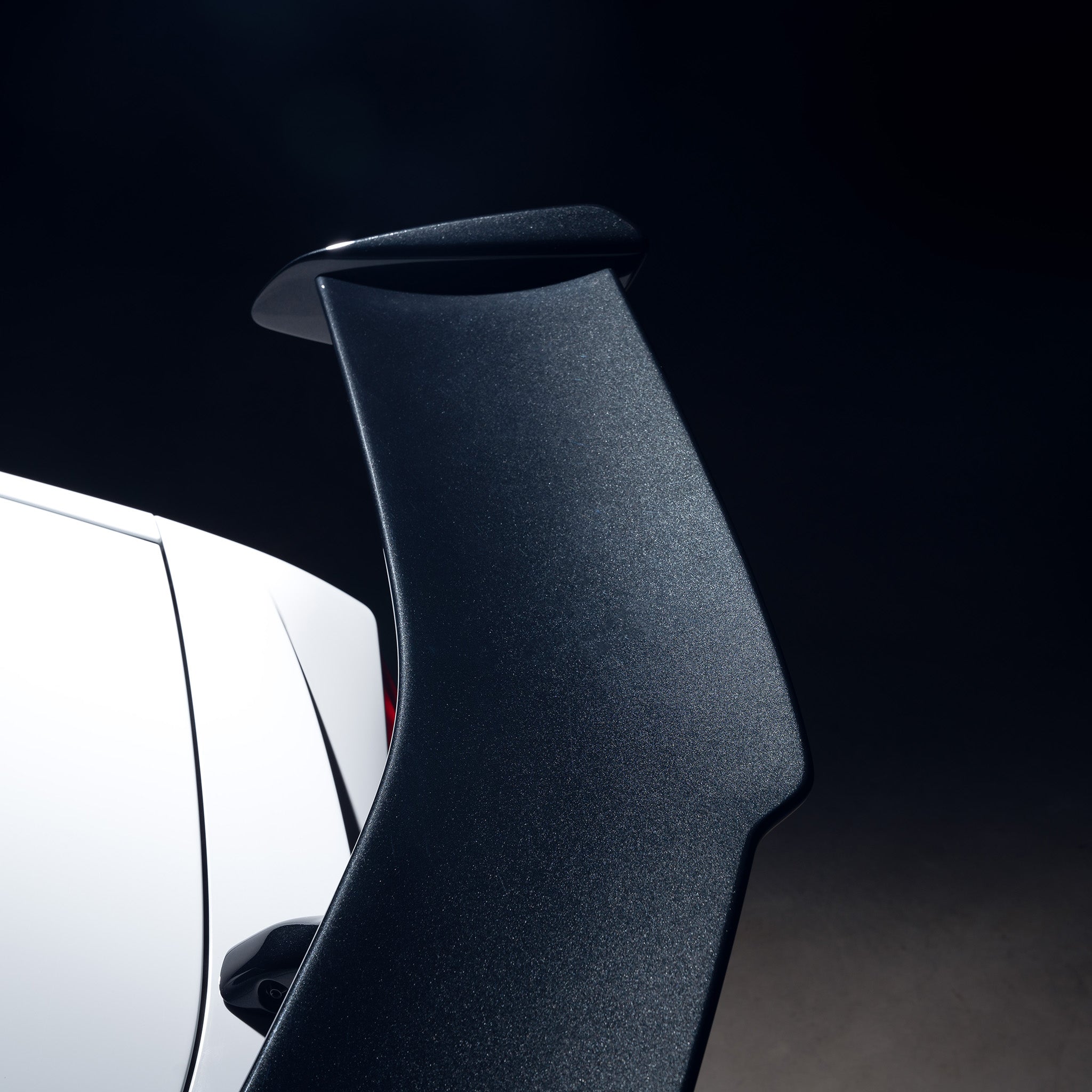 Racing Sport Concepts - Premium Body Kits & Carbon Fiber Accessories