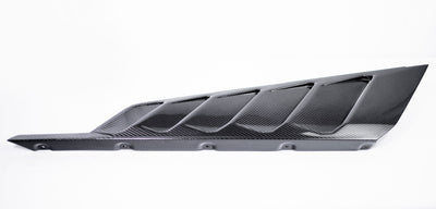 Lp610 Cf Engine Bay Vents