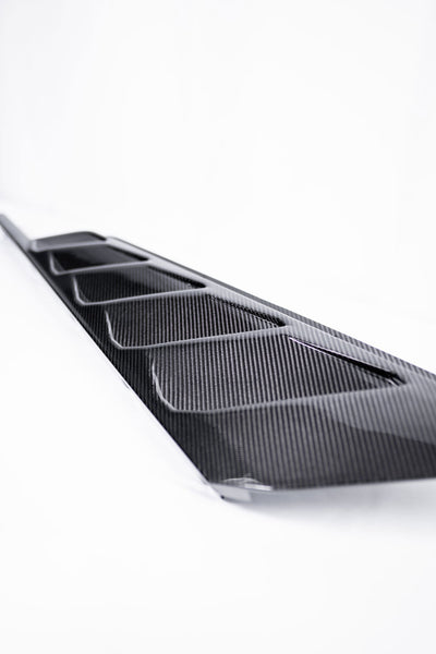 Lp610 Cf Engine Bay Vents