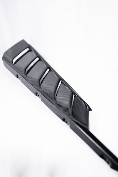 Lp610 Cf Engine Bay Vents