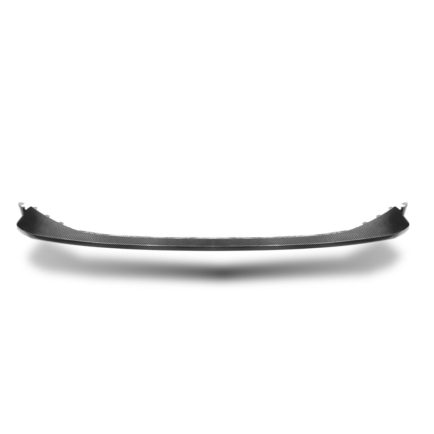 G8X Front Splitter | Carbon Fiber | BMW M3 & M4