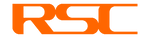 Racing Sport Concepts Logo 