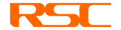 Racing Sport Concepts Logo 
