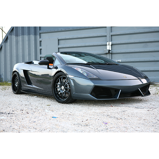 Gallardo/LP CS600 Side Skirt (Carbon),Gallardo LP560 Side Skirts,RSC Tuning CS600 Side Skirts Carbon Fiber,RSC Tuning CS600 Side Skirts Carbon Fiber,RSC Tuning CS600 Side Skirts Carbon Fiber,RSC Tuning CS600 Side Skirts Carbon Fiber