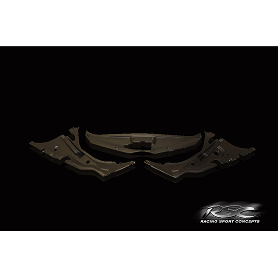 Lamborghini Aventador Carbon Fiber Trunk Liner Kit,Lamborghini Aventador Carbon Fiber Trunk Liner Kit,Lamborghini Aventador Carbon Fiber Trunk Liner Kit,Lamborghini Aventador Carbon Fiber Trunk Liner Kit,Lamborghini Aventador Carbon Fiber Trunk Liner Kit,