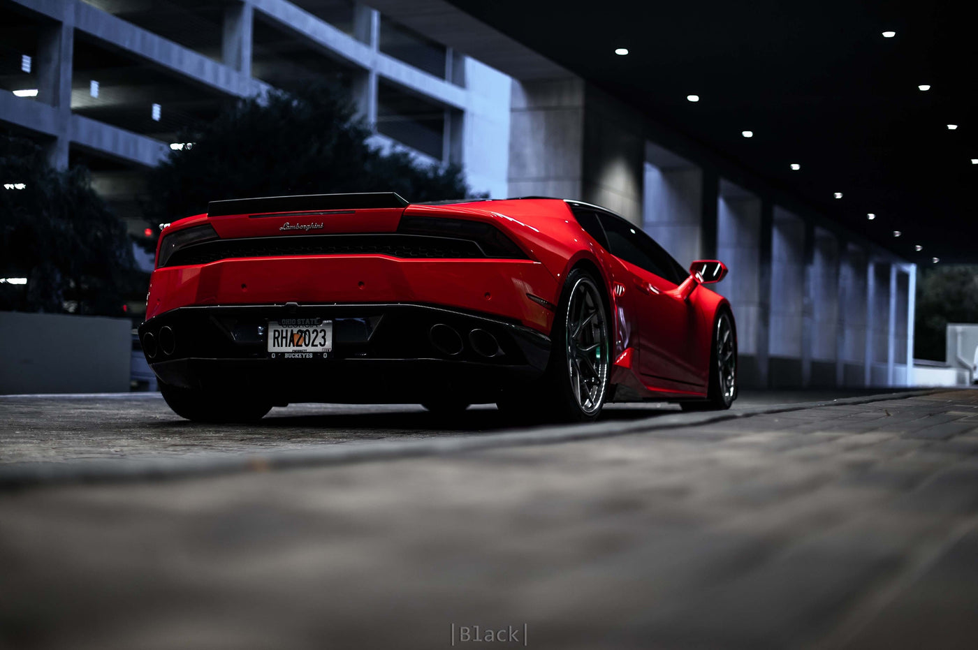 Lamborghini Huracan Rear Diffuser Full Carbon Fiber RSC Tuning,Lamborghini Huracan Rear Diffuser Full Carbon Fiber RSC Tuning,Lamborghini Huracan Rear Diffuser Full Carbon Fiber RSC Tuning,Lamborghini Huracan Rear Diffuser Full Carbon Fiber RSC Tuning,Lam