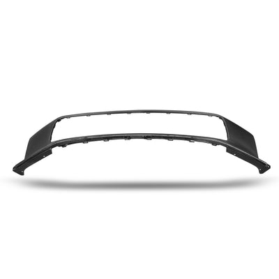 Racing Sport Concepts Porsche 992 GT3 Carbon Fiber  Front Air Dam