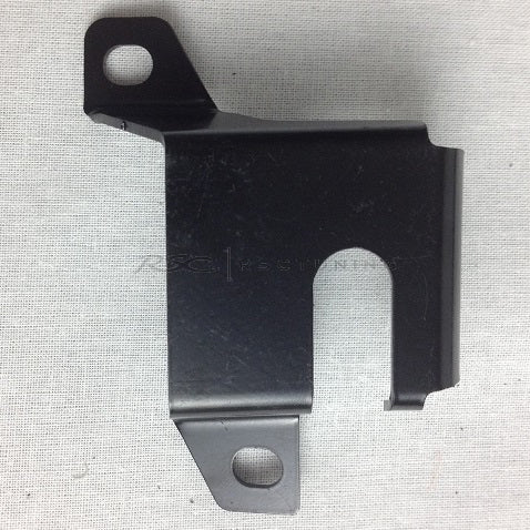 RSC Wing Camera Bracket for Lamborghini Backup Camera