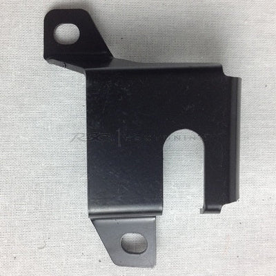 RSC Wing Camera Bracket for Lamborghini Backup Camera