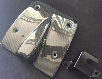 RSC Tuning SL Wing Camera Bracket